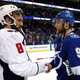 Image for article titled All You Need Is Spite: A Very Emotional NHL Season Preview